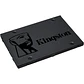 SSD Kingston A400 480 GB 2.5