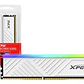 Memoria RAM XPG Spectrix D35G 8 GB DDR4 3200 MT/s - Miniatura 1