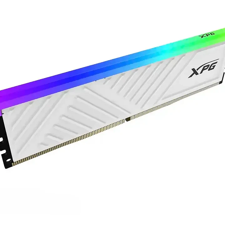 Memoria RAM XPG Spectrix D35G 8 GB DDR4 3200 MT/s 3