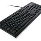 Teclado Kensington For Life USB Español Antiderrame - Miniatura 2