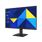 Monitor Samsung Essential S3 S30GD 27 pulgadas Full HD 100 Hz IPS - Miniatura 1