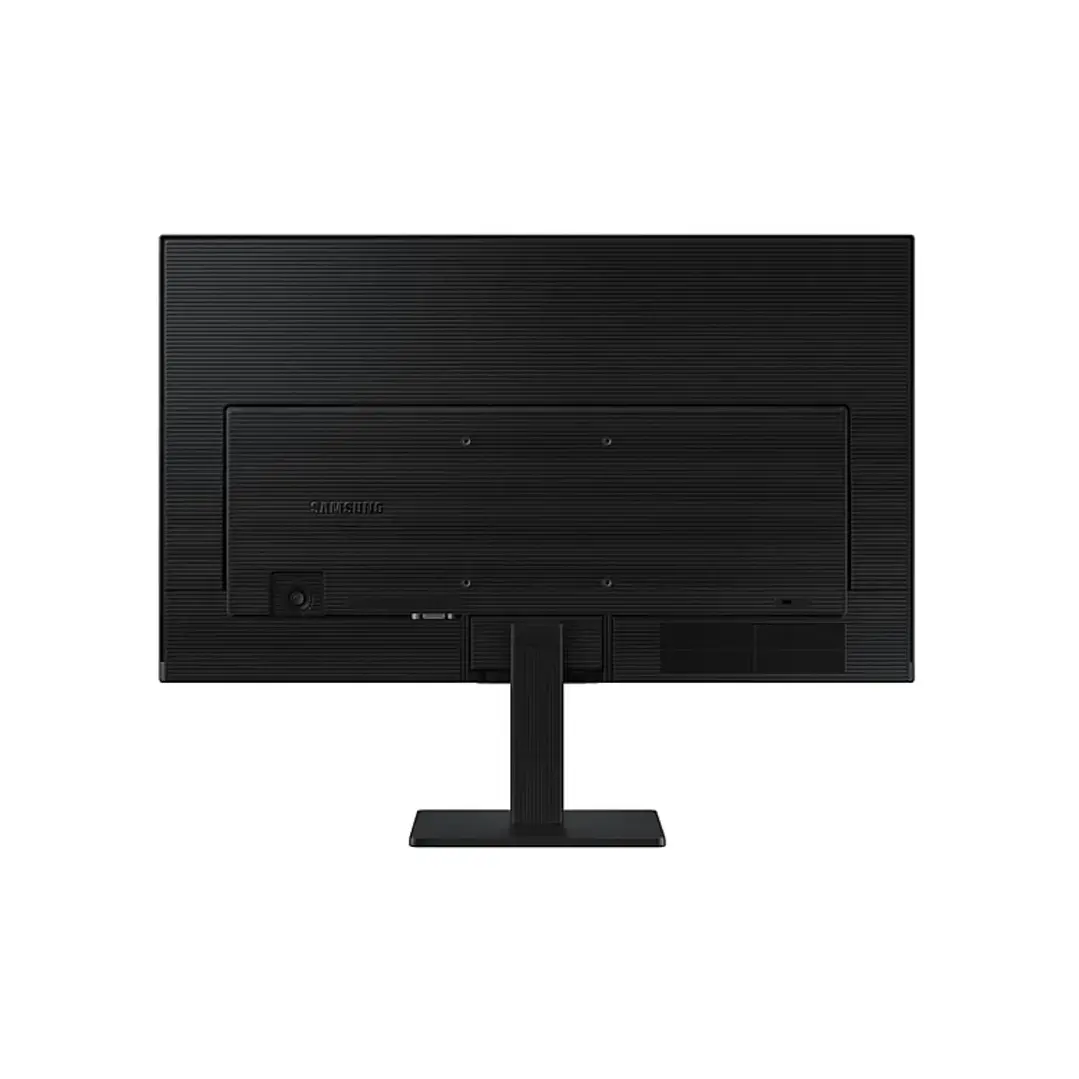 Monitor Samsung Essential S3 S30GD 27 pulgadas Full HD 100 Hz IPS 3