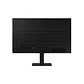 Monitor Samsung Essential S3 S30GD 27 pulgadas Full HD 100 Hz IPS - Miniatura 3