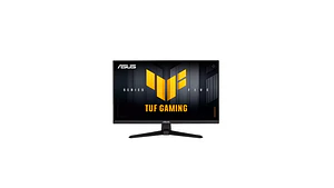 Monitor ASUS TUF Gaming Serie 5 VG249Q5A 24
