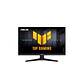 Monitor ASUS TUF Gaming Serie 5 VG249Q5A 24 pulgadas Full HD 200 Hz - Miniatura 1