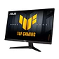 Monitor ASUS TUF Gaming Serie 5 VG249Q5A 24 pulgadas Full HD 200 Hz - Miniatura 2