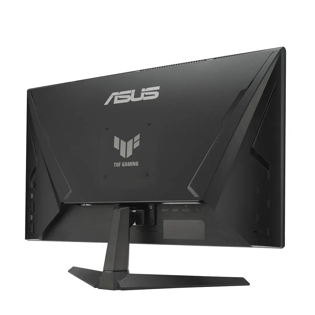 Monitor ASUS TUF Gaming Serie 5 VG249Q5A 24 pulgadas Full HD 200 Hz 3