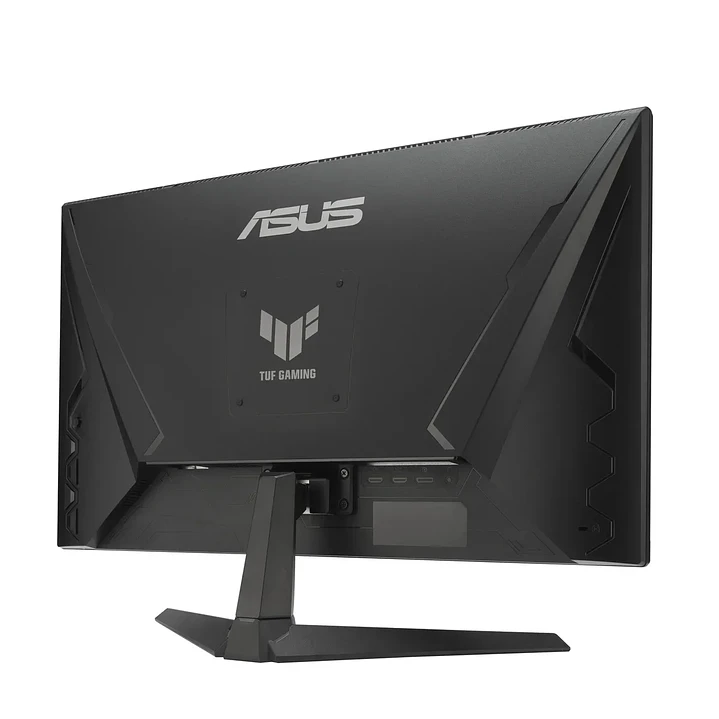 Monitor ASUS TUF Gaming Serie 5 VG249Q5A 24 pulgadas Full HD 200 Hz 3
