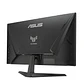 Monitor ASUS TUF Gaming Serie 5 VG249Q5A 24 pulgadas Full HD 200 Hz - Miniatura 3