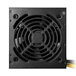 Fuente de Poder Gamdias AURA GP550 550W No modular - Miniatura 2