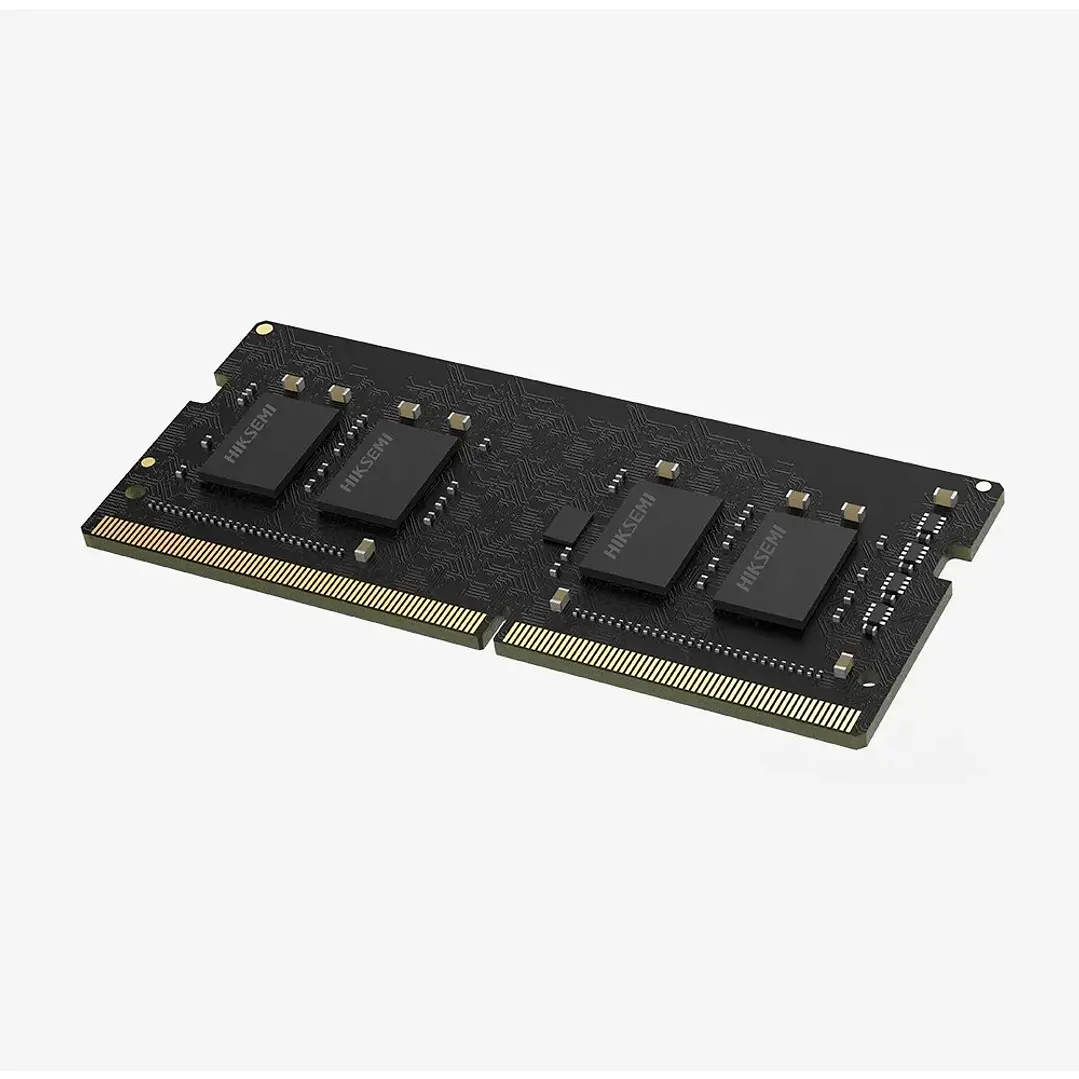 Memoria RAM Hiksemi Hiker 8 GB DDR4 3200 MT/s 3