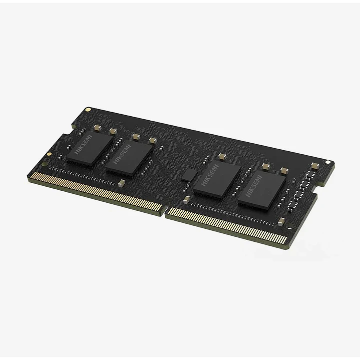 Memoria RAM Hiksemi Hiker 8 GB DDR4 3200 MT/s 3