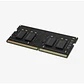 Memoria RAM Hiksemi Hiker 8 GB DDR4 3200 MT/s - Miniatura 3