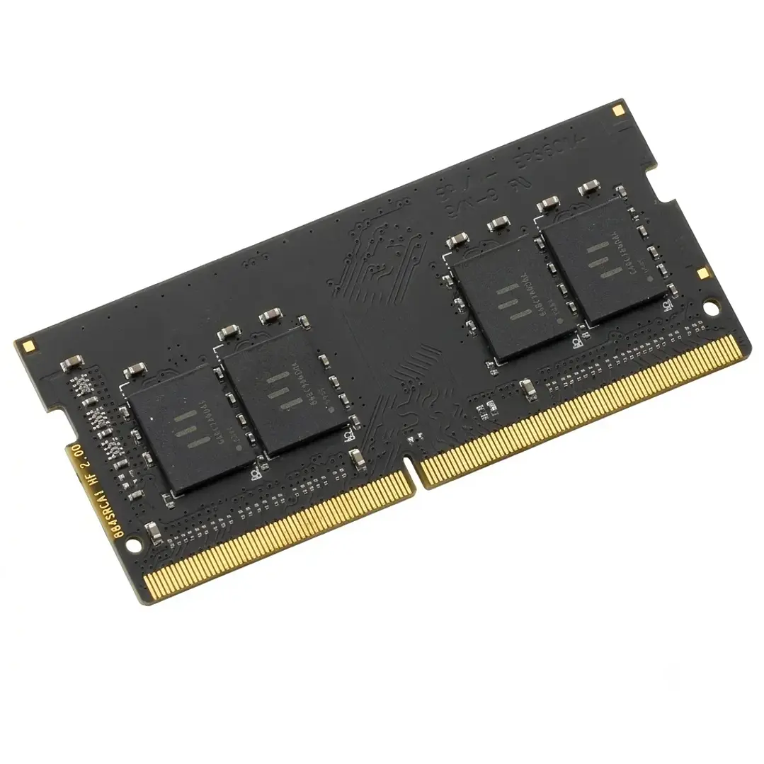 Memoria RAM Hiksemi Hiker 8 GB DDR4 3200 MT/s 2
