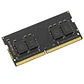 Memoria RAM Hiksemi Hiker 8 GB DDR4 3200 MT/s - Miniatura 2