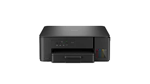 Impresora Brother DCP-T230 Inyección de tinta continua Wi‑Fi USB 2.0