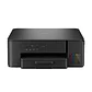 Impresora Brother DCP-T230 Inyección de tinta continua Wi‑Fi USB 2.0 - Miniatura 1