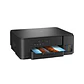 Impresora Brother DCP-T230 Inyección de tinta continua Wi‑Fi USB 2.0 - Miniatura 2