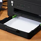 Impresora Brother DCP-T230 Inyección de tinta continua Wi‑Fi USB 2.0 - Miniatura 3