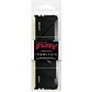 Memoria RAM Kingston Fury 8GB DDR4 3200MT/s RGB - Miniatura 1