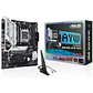 Placa Madre Asus B650M-AYW WIFI AM5 B650 Wi‑Fi 6 - Miniatura 1