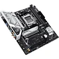 Placa Madre Asus B650M-AYW WIFI AM5 B650 Wi‑Fi 6 - Miniatura 2