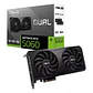 Tarjeta de Video ASUS GeForce RTX 5060 Dual OC 8GB GDDR7 - Miniatura 1