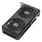 Tarjeta de Video ASUS GeForce RTX 5060 Dual OC 8GB GDDR7 - Miniatura 2