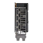 Tarjeta de Video ASUS GeForce RTX 5060 Dual OC 8GB GDDR7 - Miniatura 3