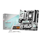 Placa Madre MSI B840M Gaming WiFi 6E AM5 B840 DDR5 - Miniatura 1