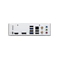 Placa Madre MSI B840M Gaming WiFi 6E AM5 B840 DDR5 - Miniatura 3
