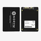 SSD NORVM N900 512GB 2,5