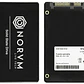 SSD NORVM N900 512GB 2,5