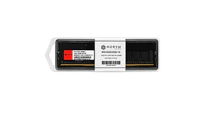 Memoria RAM NORVM WN16GD3200/16 16GB DDR4 3200 MHz