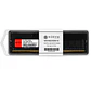 Memoria RAM NORVM WN16GD3200/16 16GB DDR4 3200 MHz - Miniatura 1