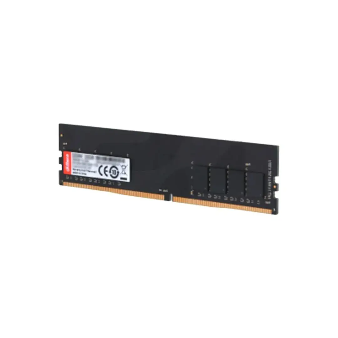 Memoria RAM NORVM WN16GD3200/16 16GB DDR4 3200 MHz 2