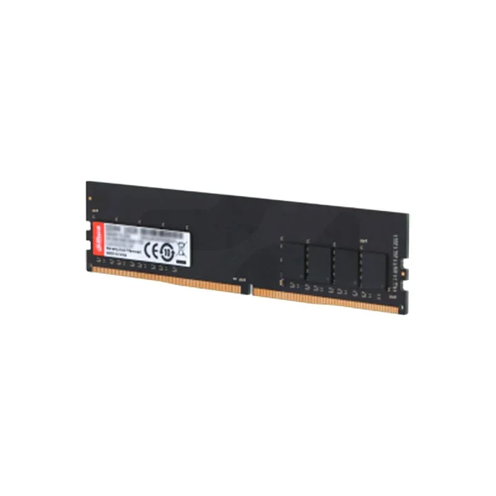 Memoria RAM NORVM WN16GD3200/16 16GB DDR4 3200 MHz 2