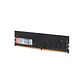 Memoria RAM NORVM WN16GD3200/16 16GB DDR4 3200 MHz - Miniatura 2
