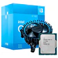 Procesador Intel Core i3-12100F LGA1700 4 núcleos 3.3 GHz - Miniatura 1