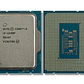 Procesador Intel Core i3-12100F LGA1700 4 núcleos 3.3 GHz - Miniatura 3