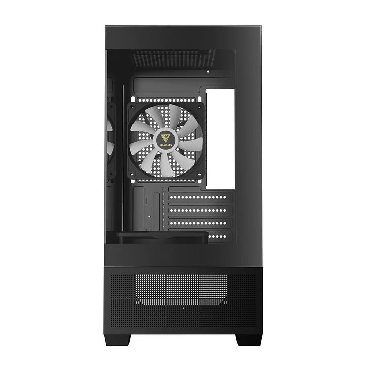 PC Gamer | Ryzen 5 5500 | RTX 3050 6GB | 16GB RAM | SSD 500GB  | WiFi 3