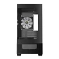 PC Gamer | Ryzen 5 5500 | RTX 3050 6GB | 16GB RAM | SSD 500GB  | WiFi - Miniatura 3