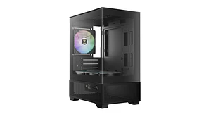 PC Gamer | Ryzen 5 5500 | RTX 3050 6GB | 16GB RAM | SSD 500GB  | WiFi