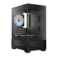 PC Gamer | Ryzen 5 5500 | RTX 3050 6GB | 16GB RAM | SSD 500GB  | WiFi - Miniatura 1