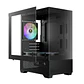 PC Gamer | Ryzen 5 5500 | RTX 3050 6GB | 16GB RAM | SSD 500GB  | WiFi - Miniatura 2