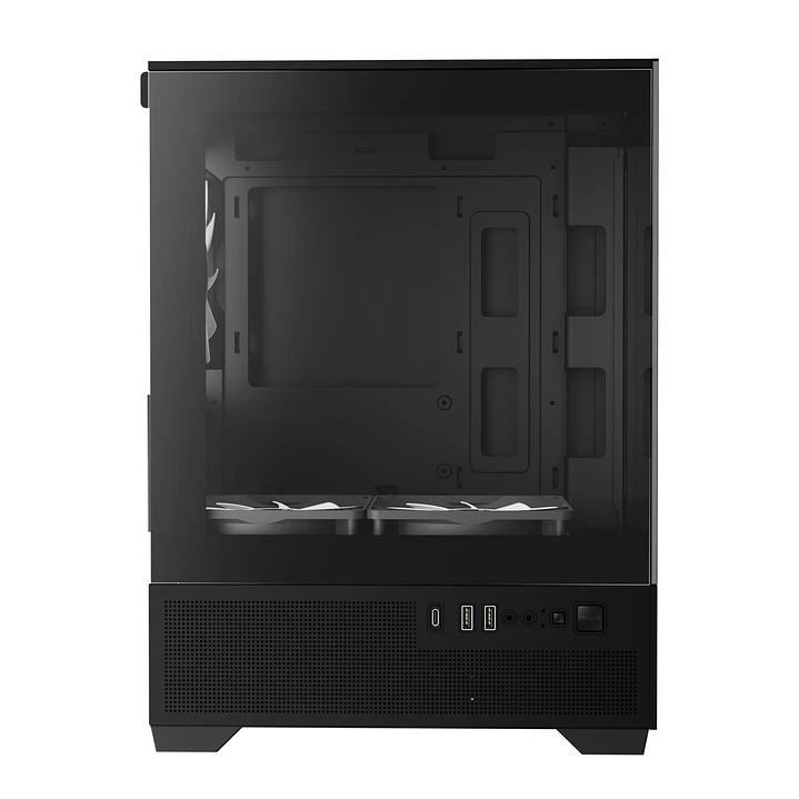 PC Gamer | Ryzen 5 5500 | RTX 3050 6GB | 16GB RAM | SSD 500GB  | WiFi 4