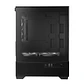 PC Gamer | Ryzen 5 5500 | RTX 3050 6GB | 16GB RAM | SSD 500GB  | WiFi - Miniatura 4