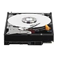 HDD Western Digital WD Red NAS 2TB CMR SATA III para NAS - Miniatura 3