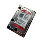 HDD Western Digital WD Red NAS 2TB CMR SATA III para NAS - Miniatura 2