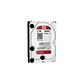 HDD Western Digital WD Red NAS 2TB CMR SATA III para NAS - Miniatura 1